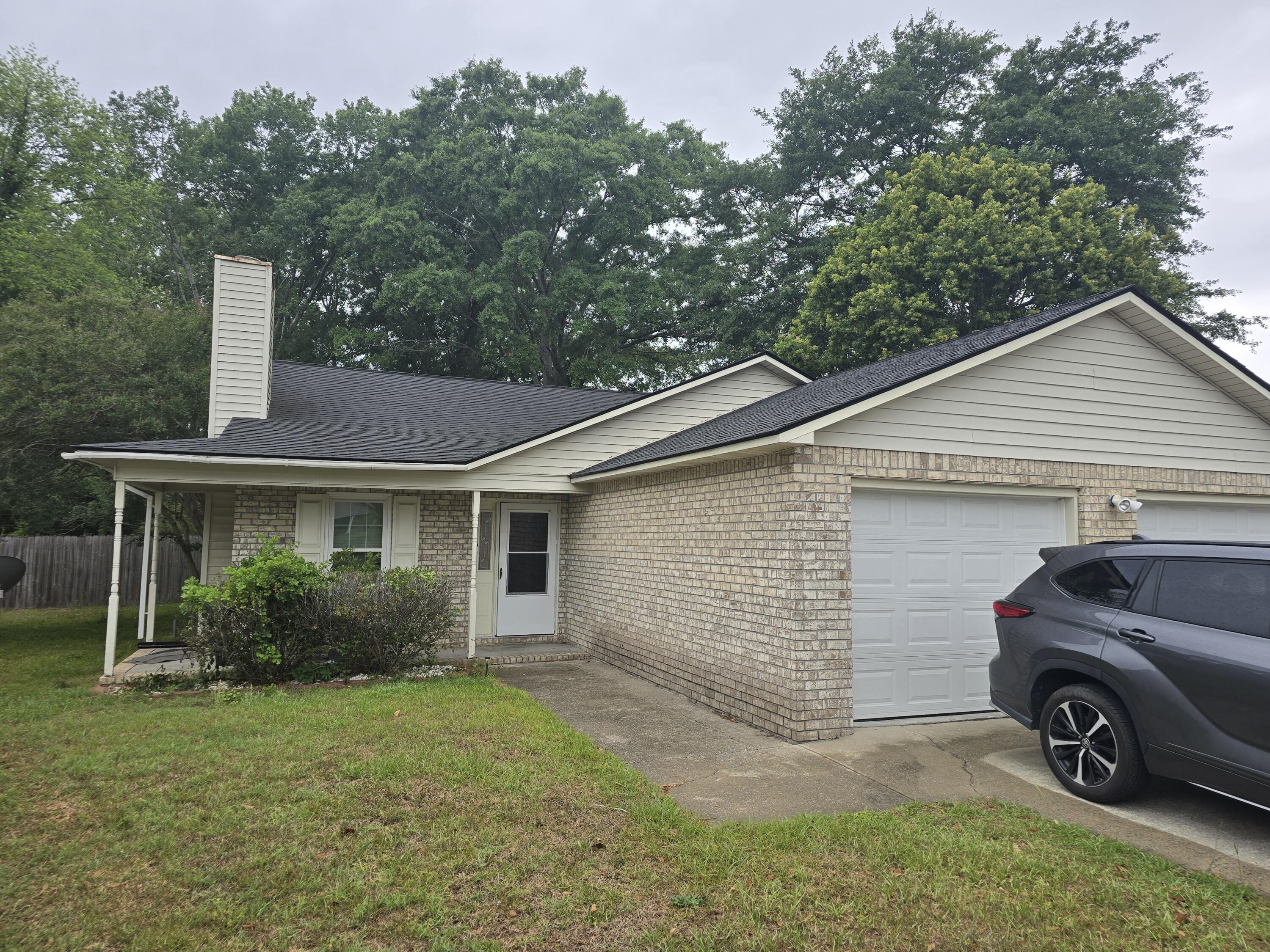 3291 Rachael Circle Ladson SC 29456