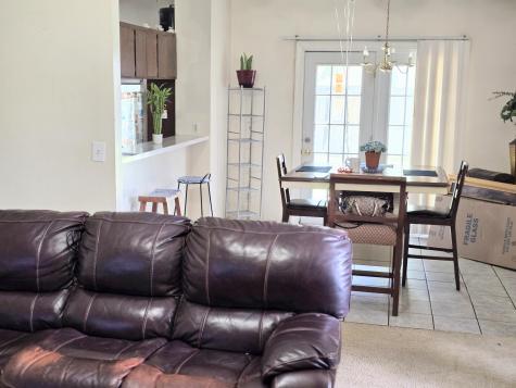 3291 Rachael Circle Ladson SC 29456