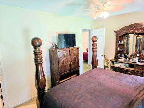 3291 Rachael Circle Ladson SC 29456