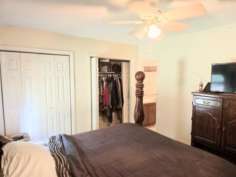 3291 Rachael Circle Ladson SC 29456