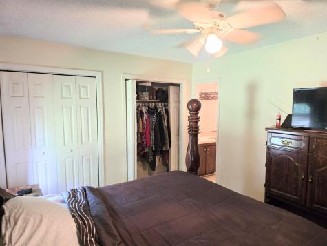 3291 Rachael Circle Ladson SC 29456