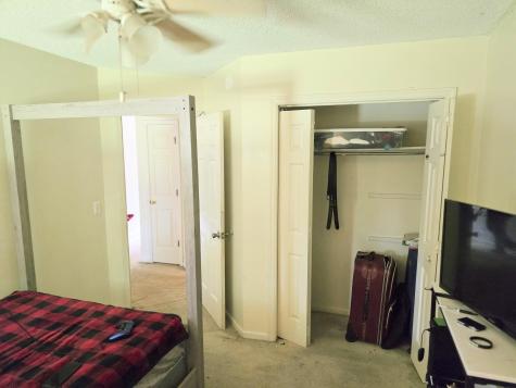 3291 Rachael Circle Ladson SC 29456
