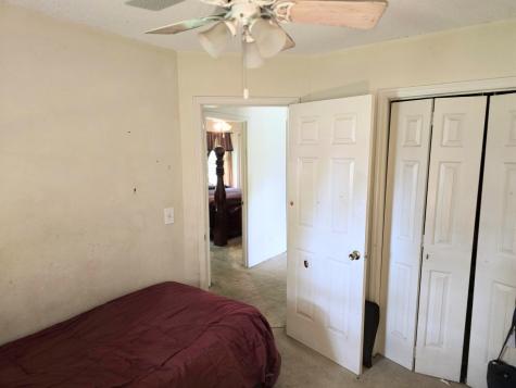 3291 Rachael Circle Ladson SC 29456