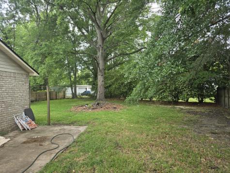 3291 Rachael Circle Ladson SC 29456