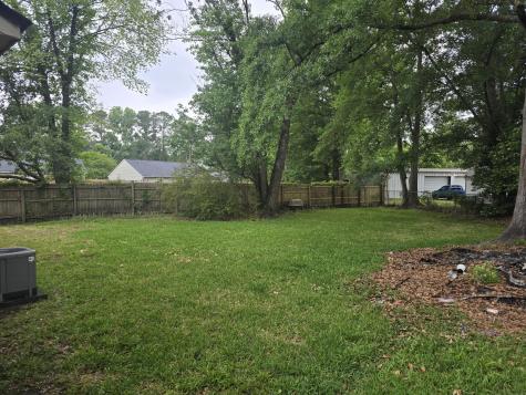 3291 Rachael Circle Ladson SC 29456