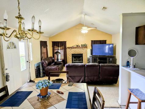 3291 Rachael Circle Ladson SC 29456