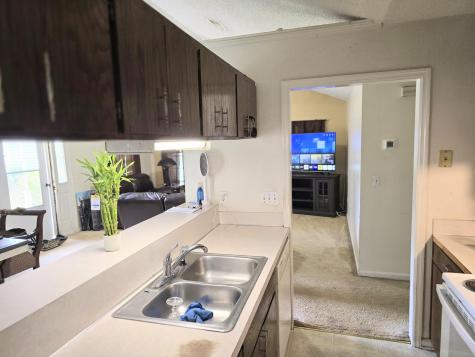 3291 Rachael Circle Ladson SC 29456