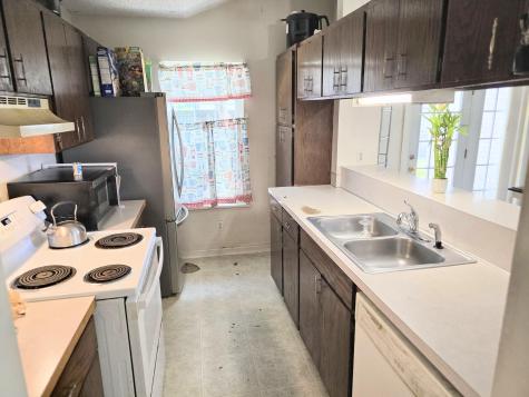 3291 Rachael Circle Ladson SC 29456