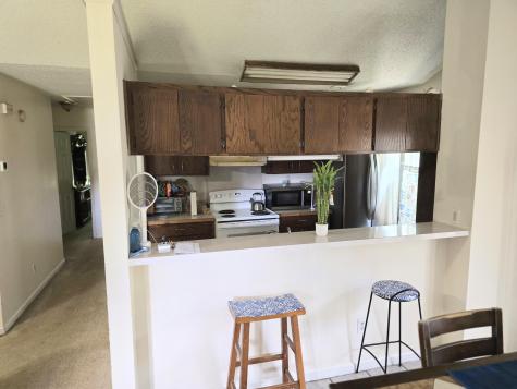 3291 Rachael Circle Ladson SC 29456