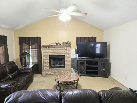 3291 Rachael Circle Ladson SC 29456