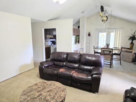 3291 Rachael Circle Ladson SC 29456