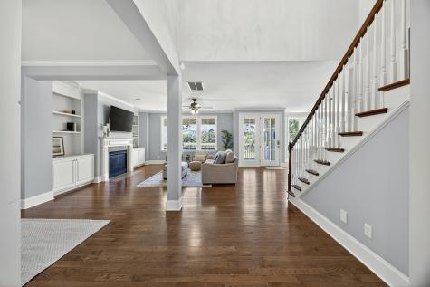 1177 Ayers Plantation Way Mount Pleasant SC 29466