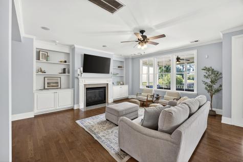 1177 Ayers Plantation Way Mount Pleasant SC 29466