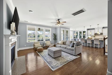 1177 Ayers Plantation Way Mount Pleasant SC 29466