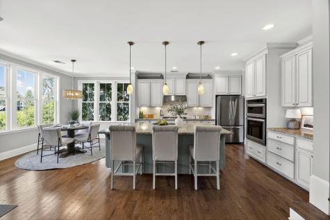 1177 Ayers Plantation Way Mount Pleasant SC 29466