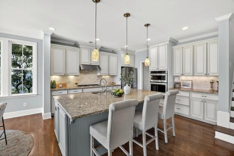 1177 Ayers Plantation Way Mount Pleasant SC 29466