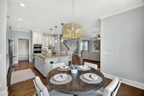 1177 Ayers Plantation Way Mount Pleasant SC 29466