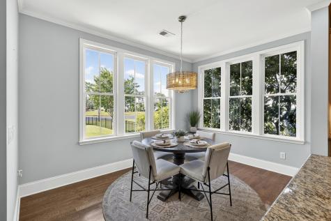 1177 Ayers Plantation Way Mount Pleasant SC 29466