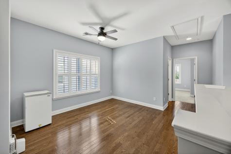 1177 Ayers Plantation Way Mount Pleasant SC 29466