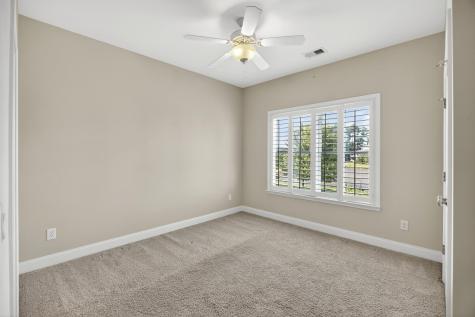 1177 Ayers Plantation Way Mount Pleasant SC 29466