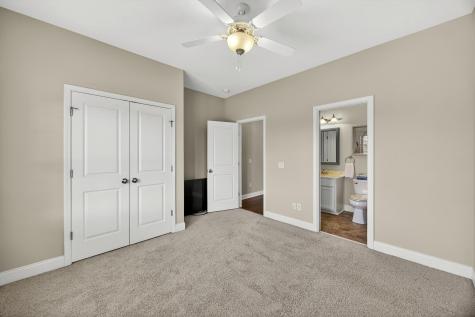 1177 Ayers Plantation Way Mount Pleasant SC 29466