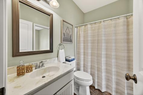 1177 Ayers Plantation Way Mount Pleasant SC 29466