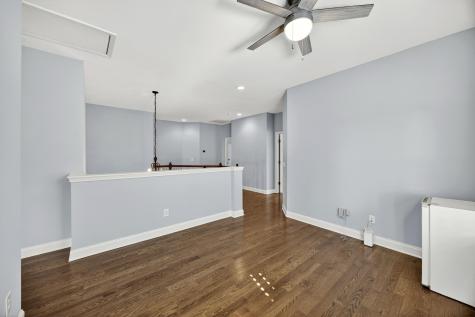 1177 Ayers Plantation Way Mount Pleasant SC 29466