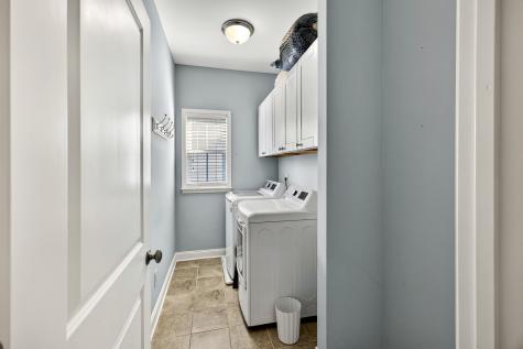 1177 Ayers Plantation Way Mount Pleasant SC 29466