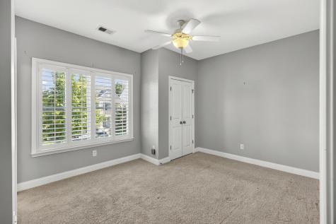1177 Ayers Plantation Way Mount Pleasant SC 29466