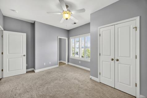 1177 Ayers Plantation Way Mount Pleasant SC 29466
