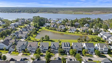 1177 Ayers Plantation Way Mount Pleasant SC 29466