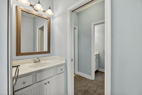 1177 Ayers Plantation Way Mount Pleasant SC 29466