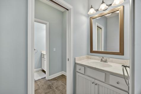 1177 Ayers Plantation Way Mount Pleasant SC 29466