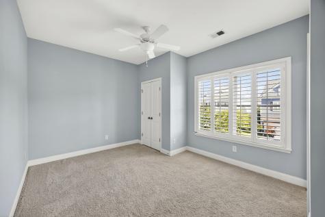 1177 Ayers Plantation Way Mount Pleasant SC 29466