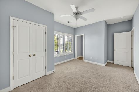 1177 Ayers Plantation Way Mount Pleasant SC 29466