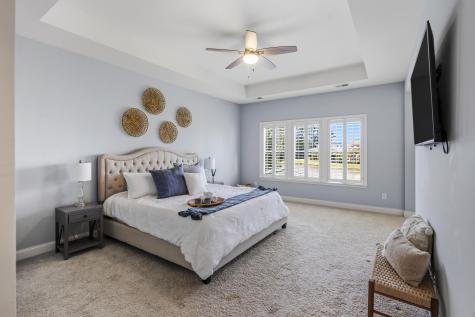1177 Ayers Plantation Way Mount Pleasant SC 29466