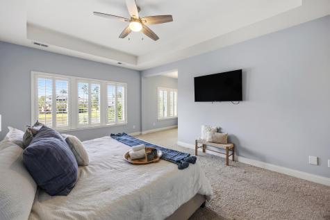1177 Ayers Plantation Way Mount Pleasant SC 29466