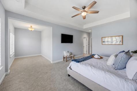 1177 Ayers Plantation Way Mount Pleasant SC 29466