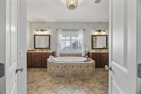 1177 Ayers Plantation Way Mount Pleasant SC 29466