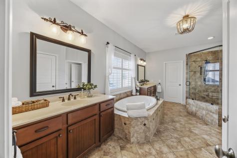 1177 Ayers Plantation Way Mount Pleasant SC 29466