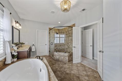 1177 Ayers Plantation Way Mount Pleasant SC 29466