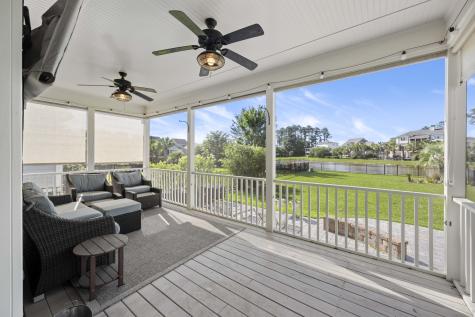 1177 Ayers Plantation Way Mount Pleasant SC 29466