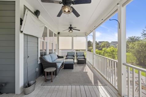 1177 Ayers Plantation Way Mount Pleasant SC 29466