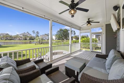 1177 Ayers Plantation Way Mount Pleasant SC 29466