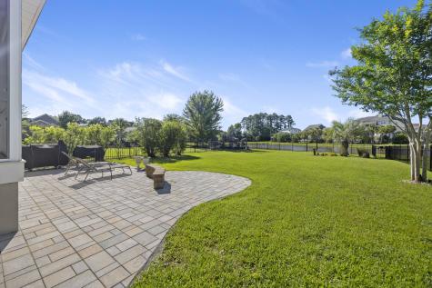 1177 Ayers Plantation Way Mount Pleasant SC 29466