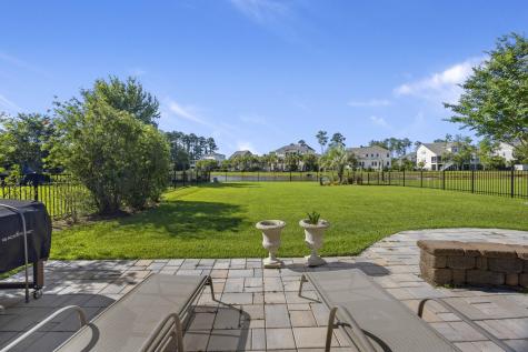 1177 Ayers Plantation Way Mount Pleasant SC 29466