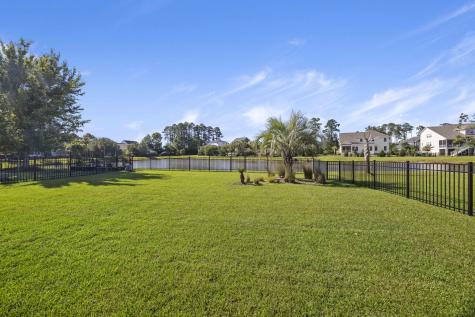 1177 Ayers Plantation Way Mount Pleasant SC 29466