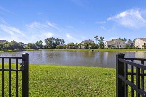 1177 Ayers Plantation Way Mount Pleasant SC 29466