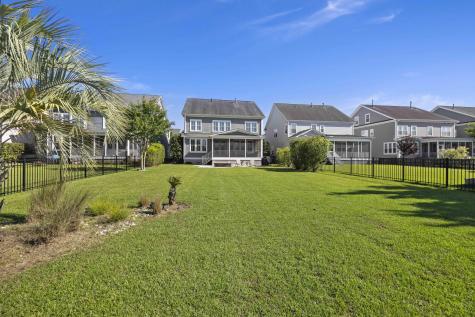 1177 Ayers Plantation Way Mount Pleasant SC 29466
