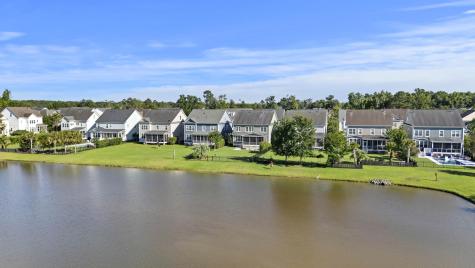 1177 Ayers Plantation Way Mount Pleasant SC 29466